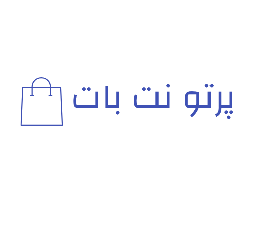 about